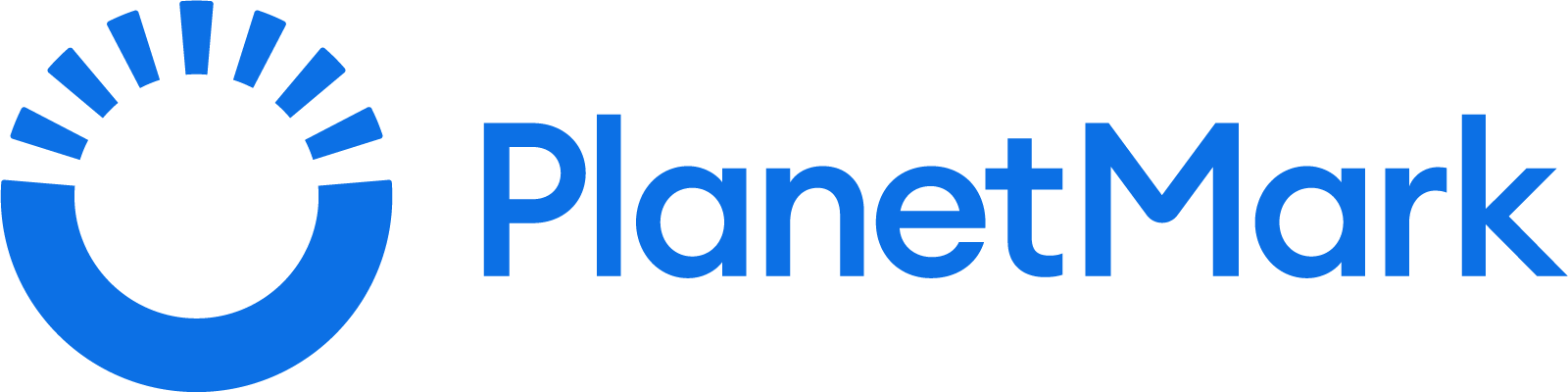 Planet Mark